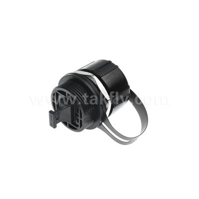 SM/MM MPO Patch Cord MTP Trunk Cable ODVA-MPO/MTP القفز المقاوم للماء لمركز البيانات FTTX