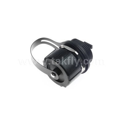 SM/MM MPO Patch Cord MTP Trunk Cable ODVA-MPO/MTP القفز المقاوم للماء لمركز البيانات FTTX