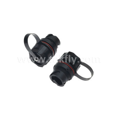 MPO/MTP الحبل الوقائي للماء ODVA-MPO/MTP SM/MM لمركز البيانات FTTX