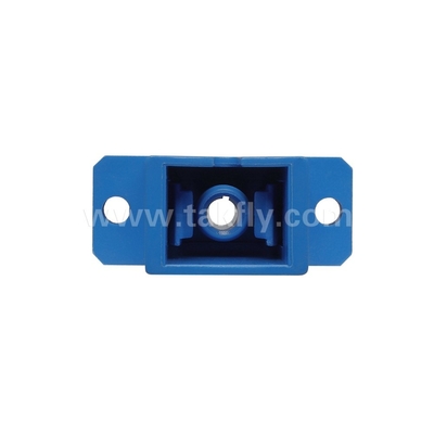 مقترح كابل مخصص لألياف ضوئية SC APC/UPC Simplex/Duplex لمركز البيانات FTTH Multicore