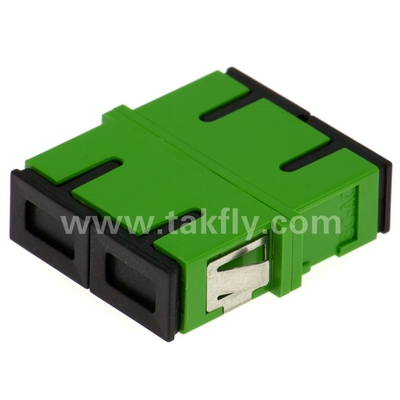 مقترح كابل مخصص لألياف ضوئية SC APC/UPC Simplex/Duplex لمركز البيانات FTTH Multicore