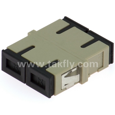 مقترح كابل مخصص لألياف ضوئية SC APC/UPC Simplex/Duplex لمركز البيانات FTTH Multicore