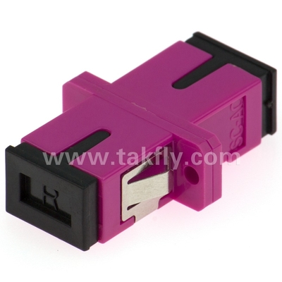 مقترح كابل مخصص لألياف ضوئية SC APC/UPC Simplex/Duplex لمركز البيانات FTTH Multicore