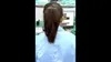 12 أساس OM3 MPO إلى LC كابل الألياف الضوئية Fanout LSZH CPR معتمد