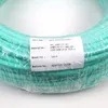 MPO MTP Fiber Patch Cord 8/24 Cores OM3 Jumper (شاشة القفز)