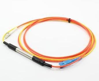 Mode-conditioning Patch cord LSZH SM/MM 2.0 / 3.0mm