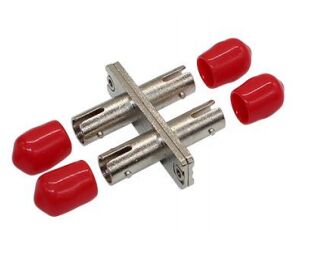 إصلاح ST SM/MM IL منخفض