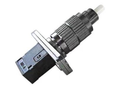 SM FC ((رجل) -MU ((أنثى) مكيّف SM/MM IL منخفض