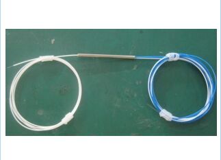 1x3、3x3、1x4 مقرنة الألياف بيكونيك المنصهرة