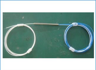 1310/1550nm مقرنة الألياف WDM