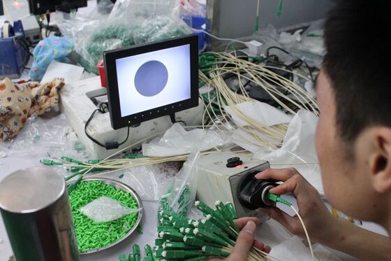 MTRJ-ST سلك التصحيح