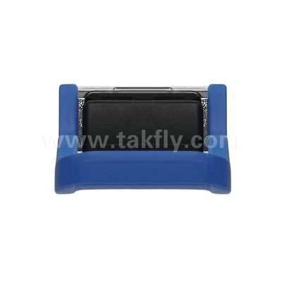 QSFP28 100Gbps LR4 10Km وحدة المرسل البصري لمركز البيانات AI FTTX