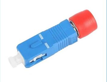 FC ((الرجل) -SC ((المرأة) مكيّف SM/MM IL منخفض