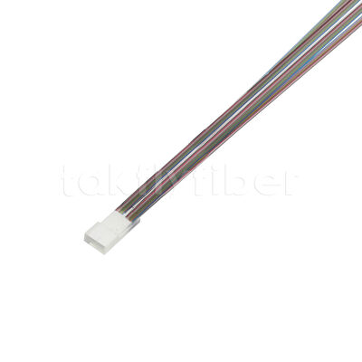 36CH FAU وحدة صفيحة الألياف مع هيكل هجين كثافة عالية ومواءمة دقة لمراكز البيانات