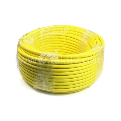 سلاسل التصحيح بالألياف البصرية 96Cores LC-LC Pre-terminated Breakout Patchcord لمركز بيانات الاتصالات