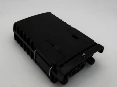 صندوق توزيع الألياف الضوئية FTKS-1805-16GB 16 مركزًا لبناء شبكة اتصالات FTTx من الصين