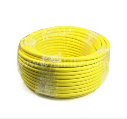 96-Core LC-LC Pre-terminated Breakout Patch Cord ️ كثافة عالية ، تكوينات إختراق مخصصة (الألياف العارية / 0.9mm / 2.0mm / 3.0mm) ، لمراكز البيانات والتطبيقات الداخلية / الخارجية