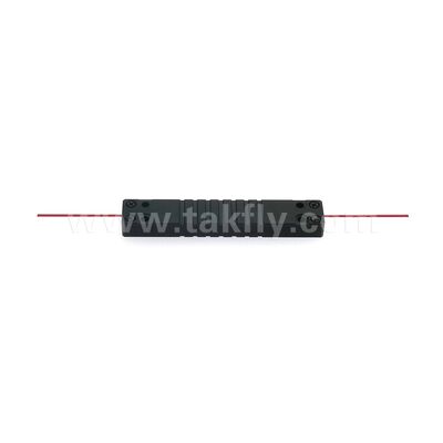 مُثبّت استقطاب الألياف الضوئية PM للحوسبة الذكية الاصطناعية في تكنولوجيا المعلومات والاتصالات