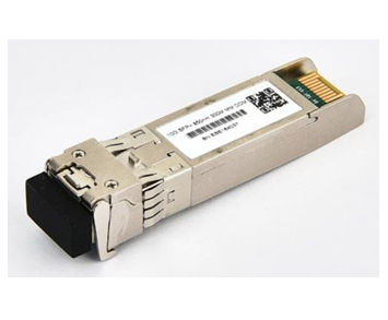 10 جيجابت في الثانية 1310 نانومتر مم 220 ميجا SFP + جهاز إرسال واستقبال بصري | جودة عالية وفعالة من حيث التكلفة |(TK-1392-3LCD02)