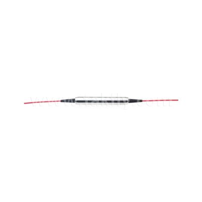 Polarization Maintaining Fiber Optic PM Isolator 1310nm 1550nm 2000nm for ICT AI Computing