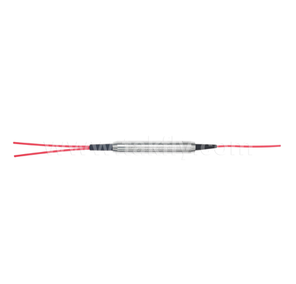 PM Isolator & WDM Hybrid – Integrated Isolator + WDM Coupler, 1480/1550nm & 980/1550nm