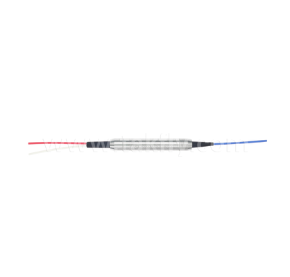 Isolator & Polarization Beam Splitter/Combiner (IPBC/IPBS) – Compact Integrated Design