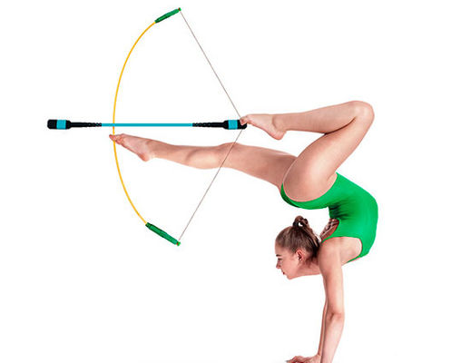 خسارة إدراج منخفضة 8/12/24 النواة OM4 متعدد الأوضاع MPO/MTP سلك التصحيح بالألياف الضوئية لشبكات عالية السرعة