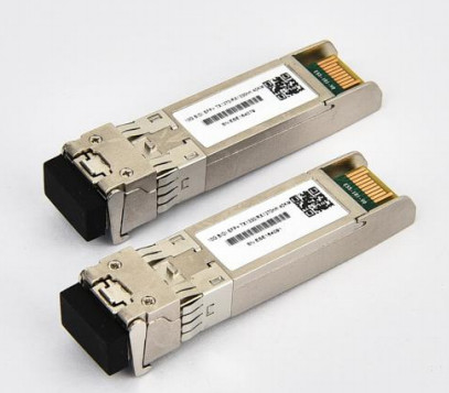 TK-B23 ((32) 92-3LCD20 10Gbps SFP + جهاز استقبال ثنائي الاتجاه ، 20KM وصول Tx1270/1330nm / Rx1330/1270 nm