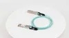 MPO MTP Fiber Patch Cord 8/24 Cores OM3 Jumper (شاشة القفز)