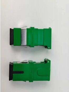 مُحوسن القمر المقلّب SC SM/MM IL منخفض