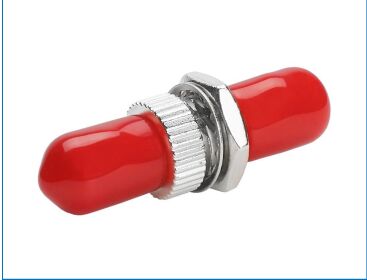 ST مكيّف معدني بسيط من النوع SM/MM منخفض IL