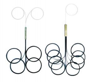 مقسم PLC من النوع الكتلي 1*2، 1*4، 1*8، 1*16، 1*32، 1*64