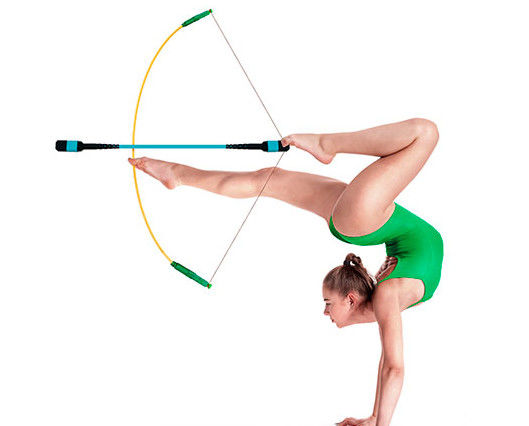 خسارة إدراج منخفضة 8/12/24 النواة OM4 متعدد الأوضاع MPO/MTP سلك التصحيح بالألياف الضوئية لشبكات عالية السرعة