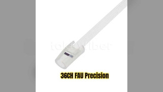 تاكفلاي 36CH FAU