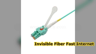 LC Uniboot باتشكورد